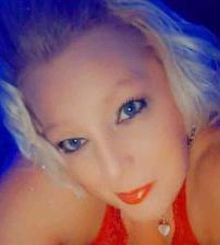 Tiffany Clerenia Adkins death by force case in Charleston, WV
