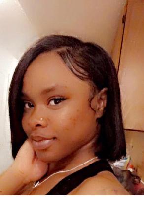 Ketasha Fuller death by force case profile photo