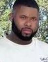 William Brantley death by force case in Houston, TX