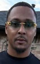 Cody Davontae Scott death by force case in Fort Worth, TX