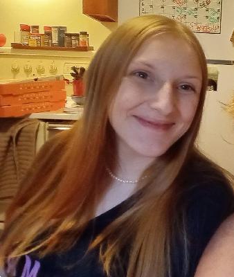Mandy Coleman death by force case in Ridgeway, VA