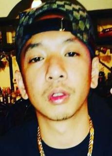 Minh-Thuong Ly death by force case profile photo