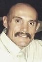 Steven Cardenas death by force case profile photo