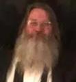 Gary Hill death by force case profile photo