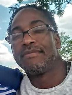 Jonathan Smith death by force case in Albuquerque, NM