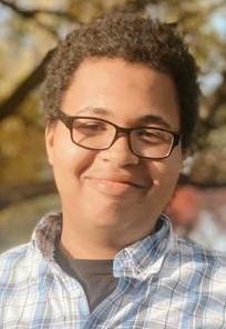 Tyler Sadowski death by force case in Barron, WI