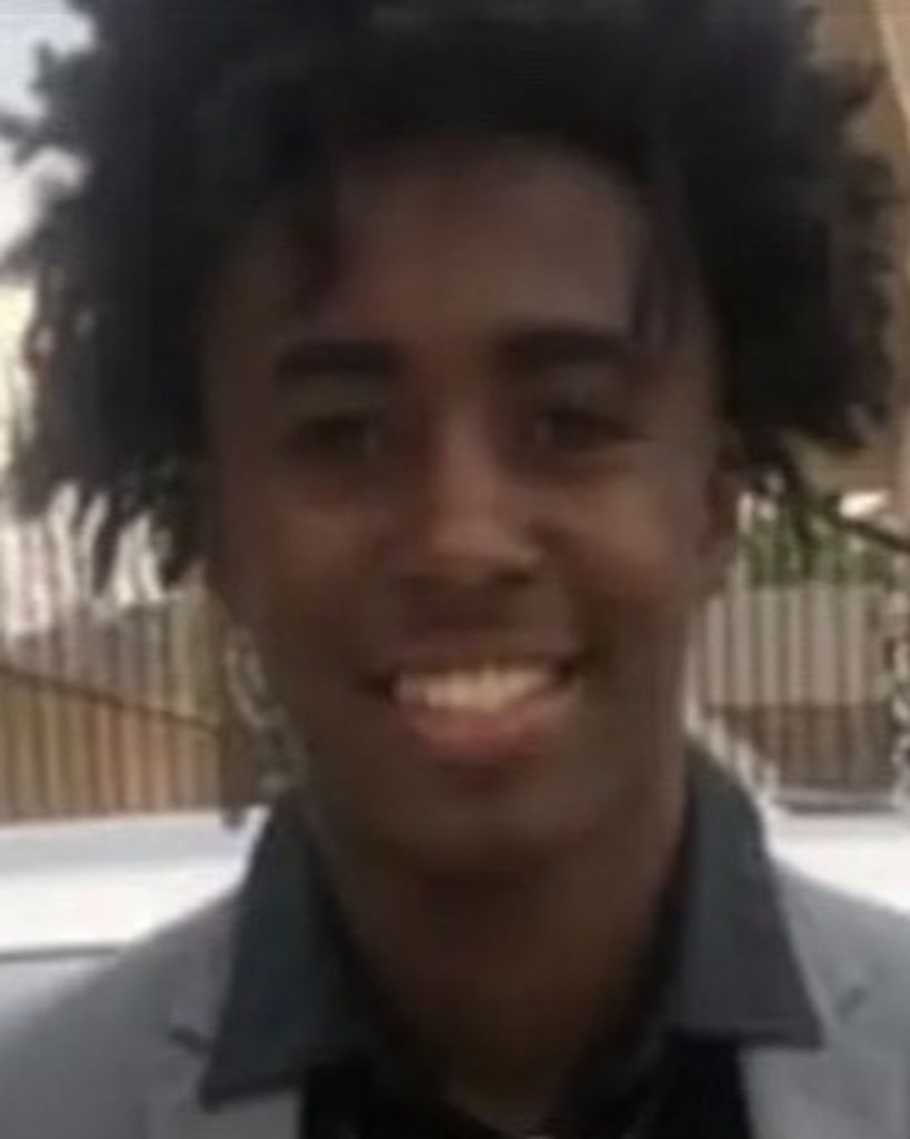 Lawrence Brantley death by force case in Lubbock, TX