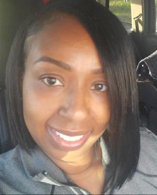 Kamonti McFarlane death by force case profile photo