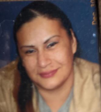 Jennifer Erin Sayers death by force case in Seattle, WA