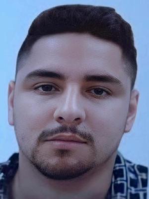 Julio Cesar Soto death by force case in Edinburg, TX