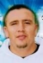 Jaime Dimas death by force case in Albuquerque, NM
