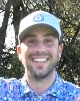 Giovanni Robinson death by force case profile photo