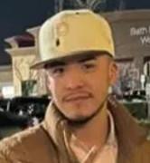 Jose Calderon death by force case profile photo