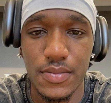 Jaisiah Owens death by force case in Manitowoc, WI