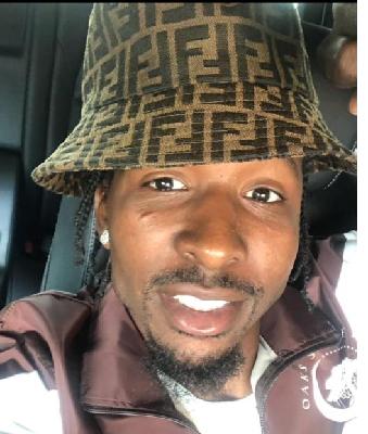 Dion Melton death by force case in Norfolk, VA