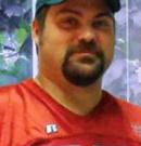 James Foster death by force case profile photo