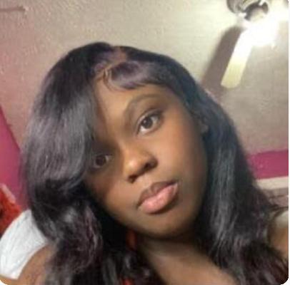 Azoria Jones death by force case profile photo