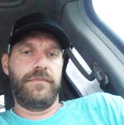 Theodore K Colna death by force case profile photo