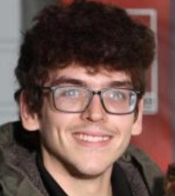 Curtice Gordon death by force case profile photo