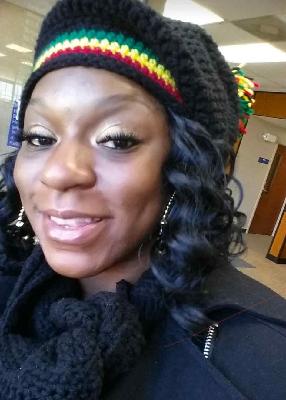 Jessica Wooten death by force case profile photo
