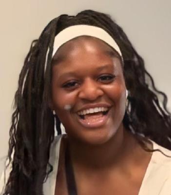 Azjanae Brooks death by force case in Seattle, WA