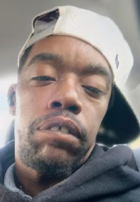 James Jordan death by force case in Milwaukee, WI