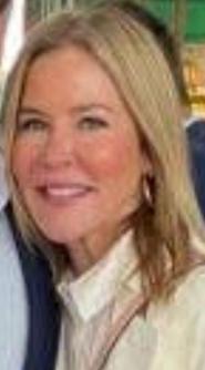 Laura Demuth death by force case profile photo