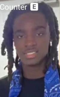 Keith Davis death by force case in Milwaukee, WI