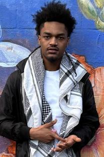 Keivon Cash Bias death by force case in Auburn, WA