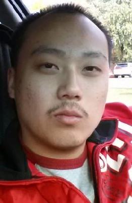 Michael Lee death by force case in Eau Claire, WI
