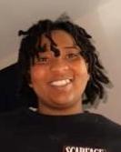 Erica Wright death by force case profile photo