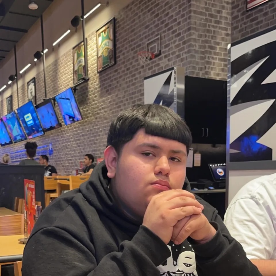 Alejandro Pallares death by force case in Bellingham, WA