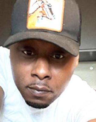 Lonnie Montgomery death by force case in Milwaukee, WI