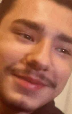 Anthony Arellano death by force case profile photo