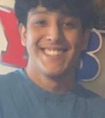 Carlos Romero death by force case in Pleasanton, TX