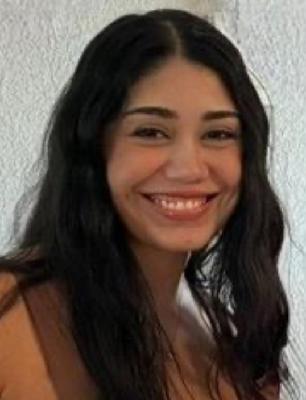 Elizabeth Villalobos death by force case profile photo