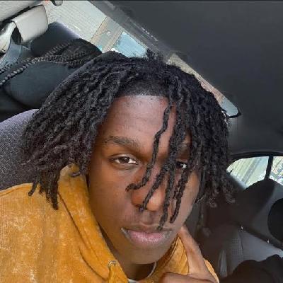 Kevion Williams death by force case profile photo