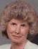 Cosby Dean death by force case profile photo