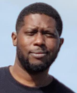 Antonio Tatum death by force case profile photo