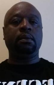 Larry Smith death by force case in Hampton, VA