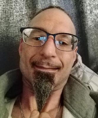 Joseph Holeman death by force case profile photo