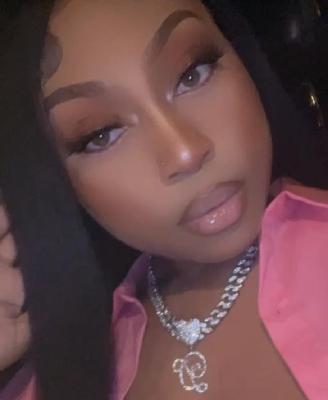 De-Lisha L Dunmore death by force case in Milwaukee, WI