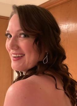 Kelly Kilburg death by force case profile photo