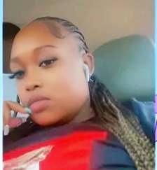 Shawnquilla Smith death by force case in Houston, TX