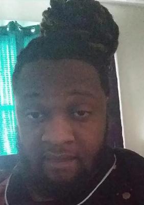 Kalvin Butler death by force case in Milwaukee, WI