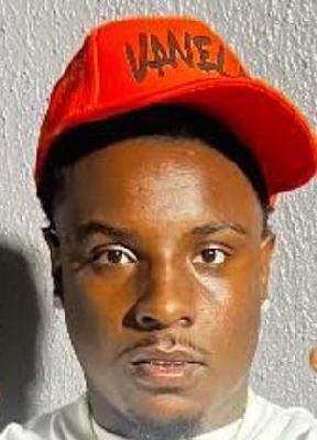 Charles S. Lawton death by force case in Norfolk, VA