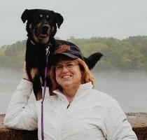 Cathleen Kochheiser death by force case profile photo