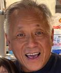Adam Chow death by force case profile photo