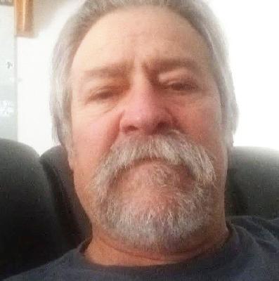 Paul Clyde Browning death by force case in Pinedale, WY