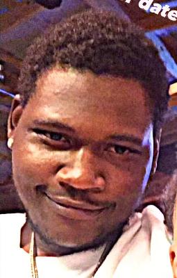 Savon Majette death by force case profile photo